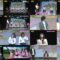 250130 Bachibachi NMB48 – FHD.mp4