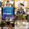 250130 Chiba Asa Live Morning Compass 0730 – ex-AKB48 Yoshikawa Nanase – HD.mp4