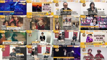 250130 Good! Morning – AKB48 Cut – FHD.mp4