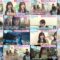 250130 Hinatazaka46’s TV News – ZIP! – FHD.mp4