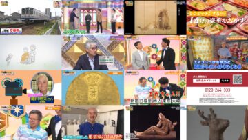 250130 Kaiun! Nandemo Kanteidan – ex-Sakurazaka46 Sugai Yuuka – HD.mp4