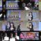 250130 Meramera NMB48 – FHD.mp4