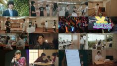 250130 Miren ~Kakure Bocchi-tachi~ 04 – Nogizaka46 Yumiki Nao – HD.mp4