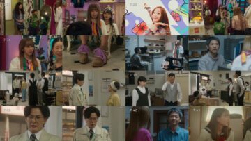 250130 Omusubi Week 17 – ex-SKE48 Matsui Rena – HD.mp4