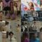 250130 Omusubi Week 17 – ex-SKE48 Matsui Rena – HD.mp4