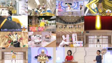 250130 Stretch-man Gold – ex-Nogizaka46 Ikoma Rina – HD.mp4