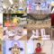 250130 Stretch-man Gold – ex-Nogizaka46 Ikoma Rina – HD.mp4