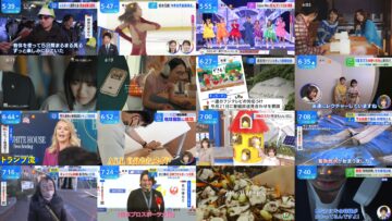 250130 THE TIME – Sakurazaka46 Matsuda Rina – HD.mp4