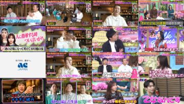 250130 TalkQueens – ex-HKT48 Sashihara Rino – HD.mp4
