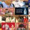 250130 Toppa File – ex-Keyakizaka46 Nagahama Neru & ex-HKT48 Tanaka Miku – HD.mp4