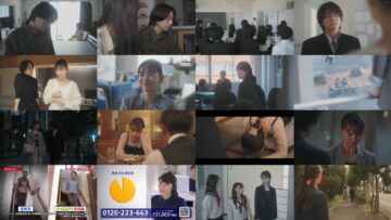 250130 Watashi no Machi no Chiba-kun wa. 04 – ex-Nogizaka46 Higuchi Hina – HD.mp4