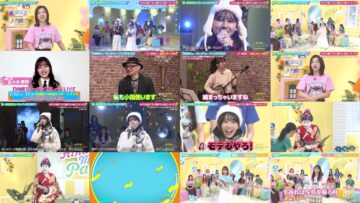 250131 Hinatazaka Music Parade 37- FHD.mp4