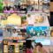250131 Hirunandesu! – ex-Nogizaka46 Fukagawa Mai – HD.mp4