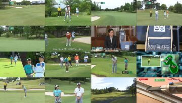 250131 Mayumi & Katsunari no Expert GOLF 541 – ex-SKE48 Yamauchi Suzuran – HD.mp4