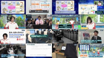 250131 NHK Koukoukoza Information I – Hinatazaka46 Shogenji Yoko – HD.mp4