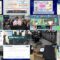 250131 NHK Koukoukoza Information I – Hinatazaka46 Shogenji Yoko – HD.mp4