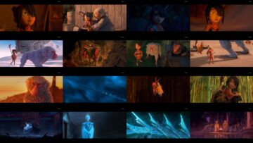 Movie [KUBO Kubo Nihon no Gen no Himitsu] – ex-AKB48 Kawaei Rina – HD.mp4