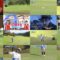 241009 Moromizato Shinobu Jissen Golf Tech! – ex-SKE48 Yamauchi Suzuran – HD.mp4