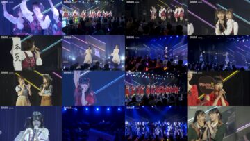 250105 HKT48 Theater Performance 1230 – FHD.mp4