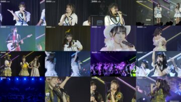 250105 HKT48 Theater Performance 1700 – FHD.mp4