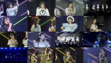 250109 HKT48 Theater Performance 1830 – FHD.mp4