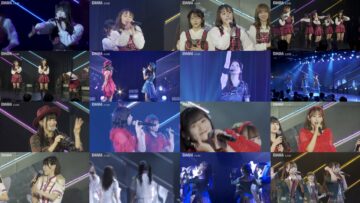 250110 HKT48 Theater Performance 1830 – FHD.mp4