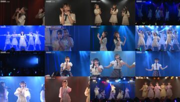 250110 STU48 Theater Performance 1830 – FHD.mp4