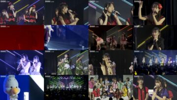 250111 HKT48 Theater Performance 1700 – FHD.mp4