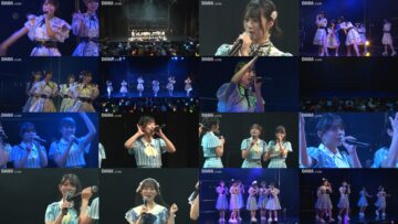 250111 STU48 Theater Performance 1400 – FHD.mp4