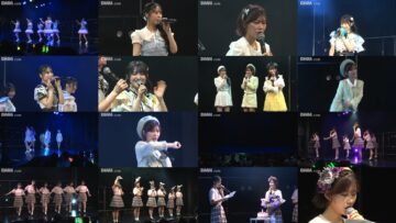 250111 STU48 Theater Performance 1830 – FHD.mp4