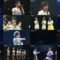 250111 STU48 Theater Performance 1830 – FHD.mp4