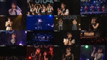 250112 STU48 Theater Performance 1430 – FHD.mp4