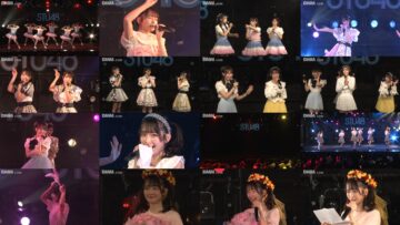 250113 STU48 Theater Performance 1830 – FHD.mp4