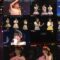 250113 STU48 Theater Performance 1830 – FHD.mp4