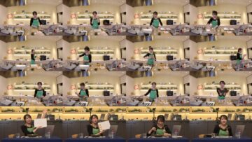 250116 NATSLIVE – Setouchi Honnu Gohan 28 – STU48 Ishida Chiho – FHD.mp4