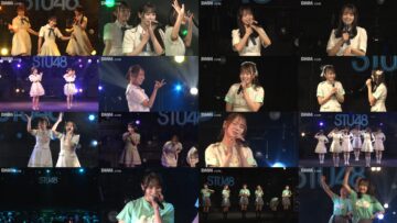 250116 STU48 Theater Performance 1830 – FHD.mp4