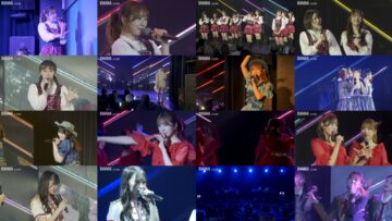 250117 HKT48 Theater Performance 1830 – FHD.mp4