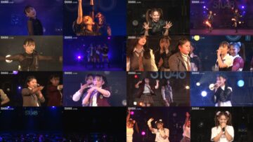 250117 STU48 Theater Performance 1830 – FHD.mp4