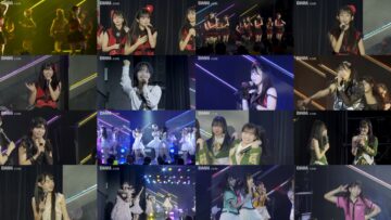 250118 HKT48 Theater Performance 1230 – FHD.mp4