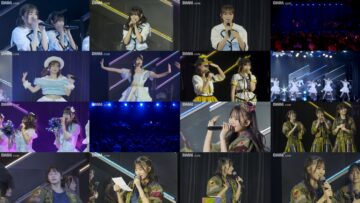 250118 HKT48 Theater Performance 1700 – FHD.mp4
