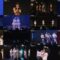 250119 SKE48 Theater Performance 1700 – FHD.mp4