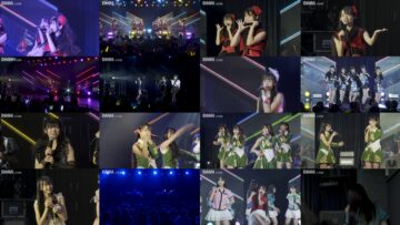 250121 HKT48 Theater Performance 1830 – FHD.mp4