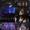 250121 SKE48 Theater Performance 1830 – FHD.mp4