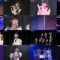 250122 AKB48 Theater Performance 1830 – FHD.mp4