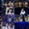 250122 HKT48 Theater Performance 1830 – FHD.mp4