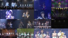 250122 NMB48 Theater Performance – FHD.mp4