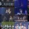 250122 NMB48 Theater Performance – FHD.mp4