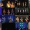 250122 SKE48 Theater Performance 1830 – FHD.mp4