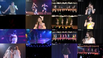 250123 AKB48 Theater Performance 1830 – FHD.mp4
