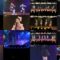 250123 AKB48 Theater Performance 1830 – FHD.mp4